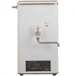 Goody別館[厨房機器オンラインショップ] / 細山熱器 DEN-30 電気貯蔵湯